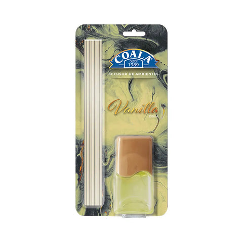 Coala Difusor de Aromas Unidade 100 ml