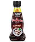 Cobertura de Chocolate Predilecta 220g - MEUBRASILONLINE