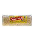 Cocada Branca DaColônia Pacote 130g - MEUBRASILONLINE