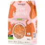 Sopas Sem Glúten 100% Natural HolySoup ( unidade )