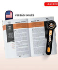 Coffee with Father God | VERSÃO INGLÊS - MEUBRASILONLINE