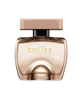 Coffee Woman Desodorante Colônia Boticário 100 Ml - MEUBRASILONLINE