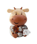 Cofre Lacreme Kids Cacau Show 150g - MEUBRASILONLINE