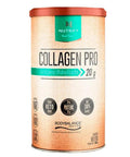 Colágeno Body Balance Collagen Pro Neutro Nutrify 450g - MEUBRASILONLINE