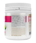 Colágeno Colagentek Sabor Limão Vitafor 300g - MEUBRASILONLINE