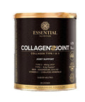 Colágeno Collagen 2 Joint Neutro Essential Nutrition 300g - MEUBRASILONLINE