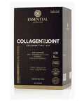 Colágeno Collagen 2 Joint Neutro Essential Nutrition (Cx c/30 un de 10g) - MEUBRASILONLINE