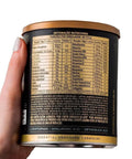 Colágeno Collagen Resilience Maracujá Essential Nutrition 390g - MEUBRASILONLINE