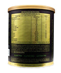 Colágeno Collagen Skin Limão-Siliciano Essential Nutrition 330g - MEUBRASILONLINE