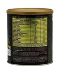 Colágeno Collagen Skin Neutro Essential Nutrition 330g - MEUBRASILONLINE