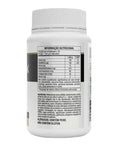 Colágeno Tipo II Colagentek Vitafor 60 Caps - MEUBRASILONLINE