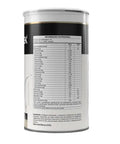 Colagentek Protein Morango Vitafor 460g - MEUBRASILONLINE