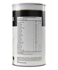 Colagentek Protein Neutro Vitafor 460g - MEUBRASILONLINE