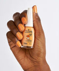 Coleção Esmalte Colorama Divertidamente ESCOLHER PELA COR - MEUBRASILONLINE