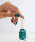 Coleção Esmalte Colorama Divertidamente 2 - MEUBRASILONLINE