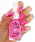 Coleção Esmalte Colorama Divertidamente 2 - MEUBRASILONLINE