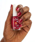 Coleção Esmalte Colorama Divertidamente ESCOLHER PELA COR - MEUBRASILONLINE