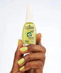 Coleção Esmalte Colorama Divertidamente 2 - MEUBRASILONLINE
