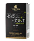 Collagen 2 Joint Limão Siciliano Essential Nutrition 351g (30un) - MEUBRASILONLINE