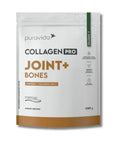 Collagen Pro Joint & Bones Puravida 450g - MEUBRASILONLINE