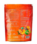 Collagen Protein Abacaxi e Hortelã Puravida 450g - MEUBRASILONLINE