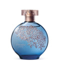 Colônia Floratta My Blue Boticário 75 Ml - MEUBRASILONLINE