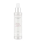Colônia Giovanna Baby Body Splash Blanc Vanilla 260ml - MEUBRASILONLINE