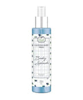 Colônia Giovanna Baby Body Splash Blueberry Refresca 260ml - MEUBRASILONLINE