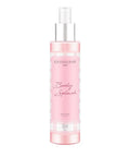 Colônia Giovanna Baby Body Splash Classic Rosa 260ml - MEUBRASILONLINE