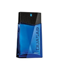 Colônia Quasar Classic Oboticário 125 Ml - MEUBRASILONLINE