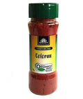 Colorau Orgânico Kampo de Ervas 70g - MEUBRASILONLINE