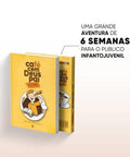 Combo Teens - MEUBRASILONLINE
