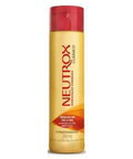 Condicionador Classico Neutrox - 200ml - MEUBRASILONLINE