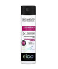 Condicionador Eico Liso Mágico 280 Ml - MEUBRASILONLINE