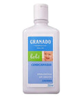 Condicionador Granado Bebê Lavanda 250ml - MEUBRASILONLINE