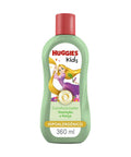 Condicionador Huggies Kids Nutrição e Força 360ml
