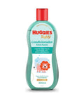 Condicionador Huggies Infantil Extra Suave 200ml