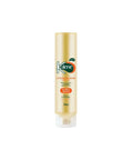 Condicionador Kolene Original 300 Ml - MEUBRASILONLINE