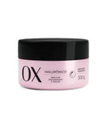Condicionador Máscara de Tratamento OX Hialurônico 300g - MEUBRASILONLINE