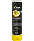 Condicionador Novex Maracujá 300ml - MEUBRASILONLINE