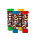 CONFEITO MMS TUBO 30G - MEUBRASILONLINE
