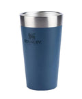 Copo Térmico de Cerveja Stanley 473ml - MEUBRASILONLINE