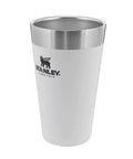 Copo Térmico de Cerveja Stanley 473ml - MEUBRASILONLINE
