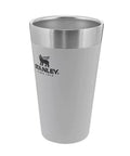 Copo Térmico de Cerveja Stanley 473ml - MEUBRASILONLINE