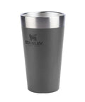 Copo Térmico de Cerveja Stanley 473ml - MEUBRASILONLINE