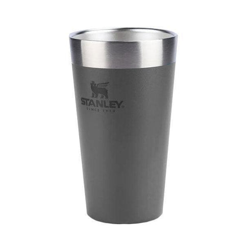 Copo Térmico de Cerveja Stanley 473ml - MEUBRASILONLINE
