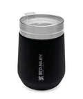 Copo Térmico Everyday Stanley 296ml - MEUBRASILONLINE