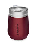 Copo Térmico Everyday Stanley 296ml - MEUBRASILONLINE