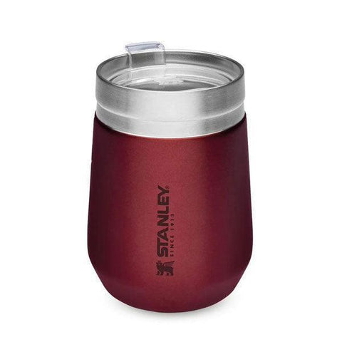 Copo Térmico Everyday Stanley 296ml - MEUBRASILONLINE