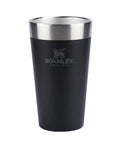 Copo Térmico de Cerveja Stanley 473ml - MEUBRASILONLINE